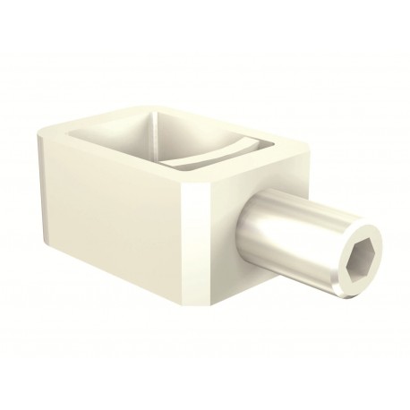 1SDA067181R1 - 1SDA067181R1 ABB KIT FC CuAl 1x95...185mm2 XT3 6pcs