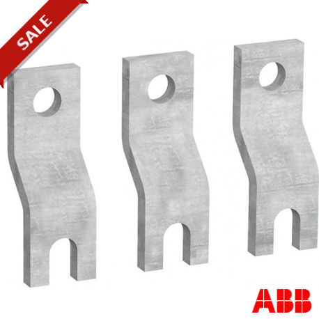 1SFN085813R1000 - BEY370-4 1SFN085813R1000 ABB BEY370-4 Interconnection Bar