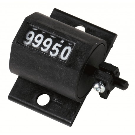 1SDA062160R1 - 1SDA062160R1 ABB MECC.OPERATION COUNTER T7M-X1