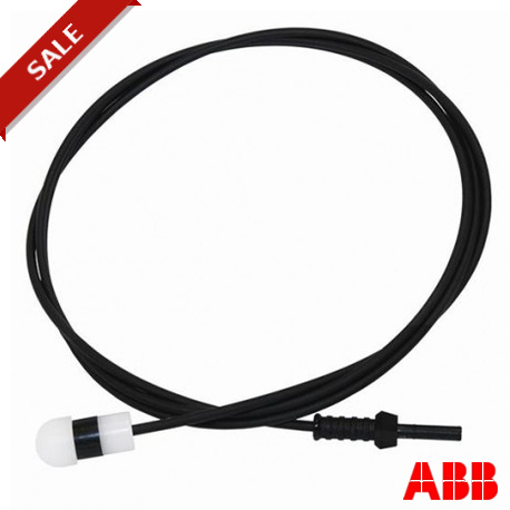 1SFA664003R1020 - TVOC-2-DP2 1SFA664003R1020 ABB TVOC-2-DP2 Detector