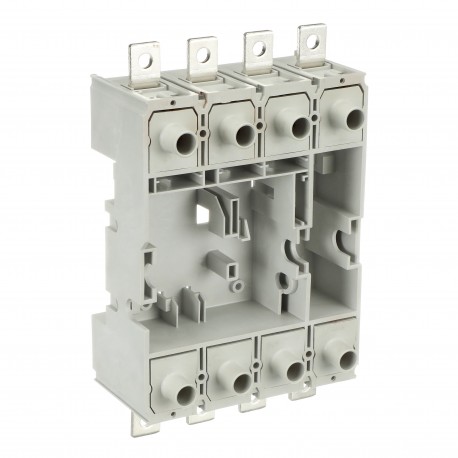 1SDA068198R1 - 1SDA068198R1 ABB XT4 P FP 4p EF