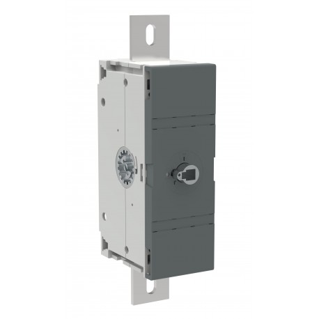 1SCA104163R1001 - 1SCA104163R1001 ABB PUENTE DE NEUTRO OXN1250S