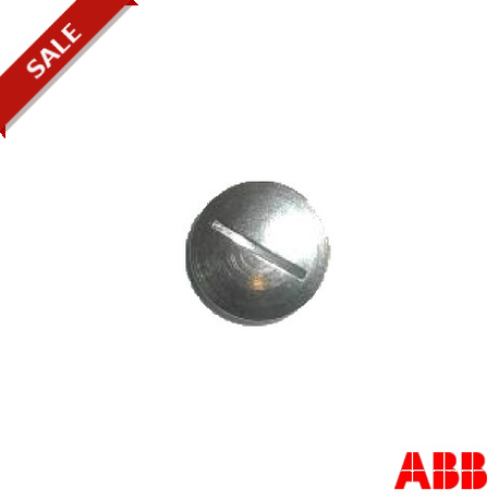 Smile 41 EWWWA AS- - Smile 41 EWWWA AS- 2TLA030056R0100 ABB Smile 41 EWWWA AS-i