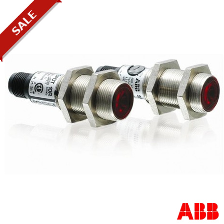 Spot 10T/R - Spot 10T/R 2TLA020009R0600 ABB Spot 10