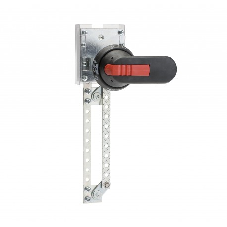 1SCA022387R1620 - 1SCA022387R1620 ABB OTZW17 Bypass mechanism