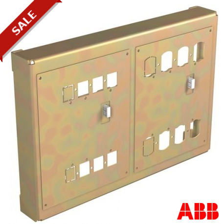 1SDA054946R1 - 1SDA054946R1 ABB MIR-HB T4-T5