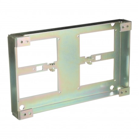 1SDA066637R1 - 1SDA066637R1 ABB MIR-HR XT1..XT4