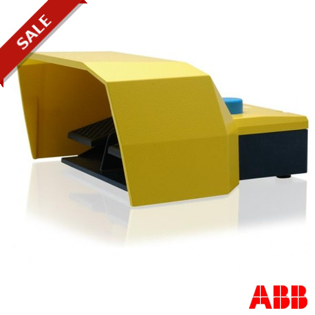 Fox 232 - Fox 232 2TLA020160R3200 ABB Fox 232