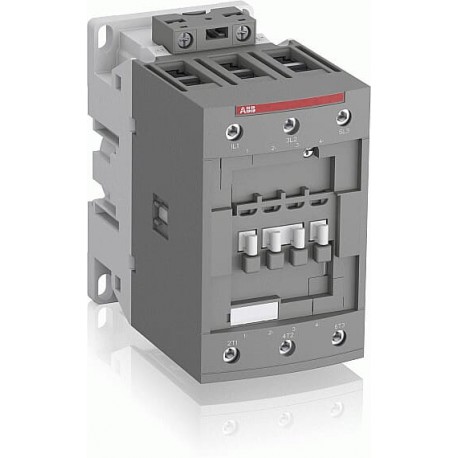 1SBL407001R1100 - 1SBL407001R1100 ABB AF96-30-00-11 24-60V50/60HZ 20-60VDC Contactor