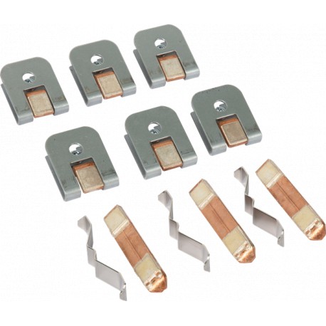 1SFN165503R1000 - 1SFN165503R1000 ABB MAIN CONTACTS ZL300