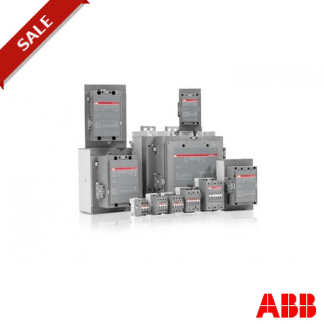 1SFL451024R8500 - UA110-30-00RA 1SFL451024R8500 ABB UA110-30-00RA 380-400V 50Hz Contactor