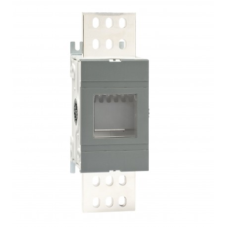 1SCA107931R1001 - 1SCA107931R1001 ABB OTZ2500E Fourth pole