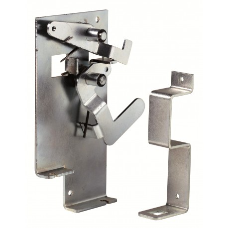 1SDA062159R1 - 1SDA062159R1 ABB COMPART.DOOR INTERLO.DEV.CABLE T7M-X1