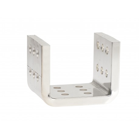 1SCA022868R1100 - 1SCA022868R1100 ABB OTZC63 Bridging bars