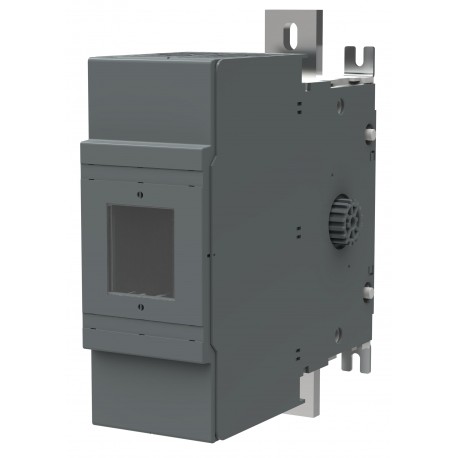 1SCA107946R1001 - 1SCA107946R1001 ABB OSP1250D Fourth pole