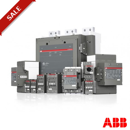 1SFL527002R1222 - AF205-30-22-12 1SFL527002R1222 ABB AF205-30-22-12 Contactor