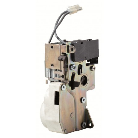 1SDA062114R1 - 1SDA062114R1 ABB GEARED MOTOR DEVICE T7M-X1 48...60Vac/dc