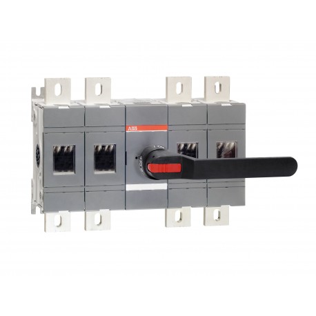 1SCA022871R5610 - 1SCA022871R5610 ABB OT1000E22P switch-disconnector