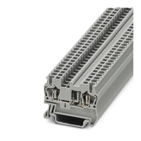 ST 2,5-DIO/R-L - ST 2,5-DIO/R-L 3036518 PHOENIX CONTACT Component terminal block