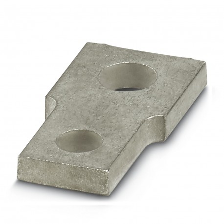 HV M8/1 M6/1-STL - HV M8/1 M6/1-STL 3071094 PHOENIX CONTACT Connection element