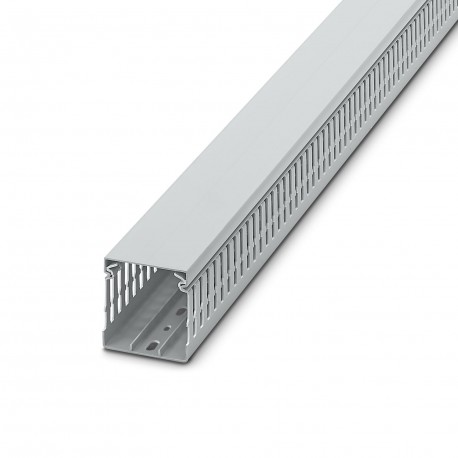 CD 60X60 BU - CD 60X60 BU 3240314 PHOENIX CONTACT Cable duct