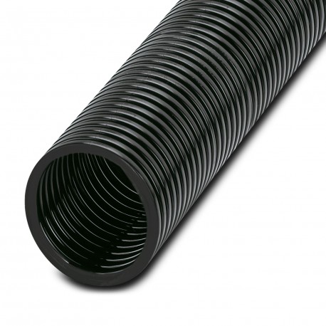 WP-PA HF-HB 42,5 BK - WP-PA HF-HB 42,5 BK 3240844 PHOENIX CONTACT Protective hose
