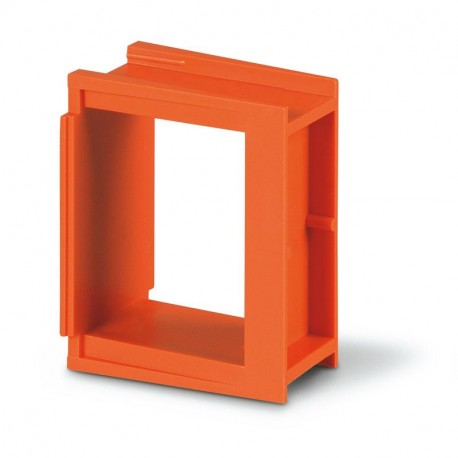 572.0210 - 572.0210 SCAME COUPLING INSERT