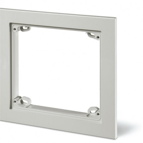 572.0220 - 572.0220 SCAME FRAME IP55 174x163x19mm