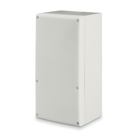 572.0320 - 572.0320 SCAME Blind box 136x275