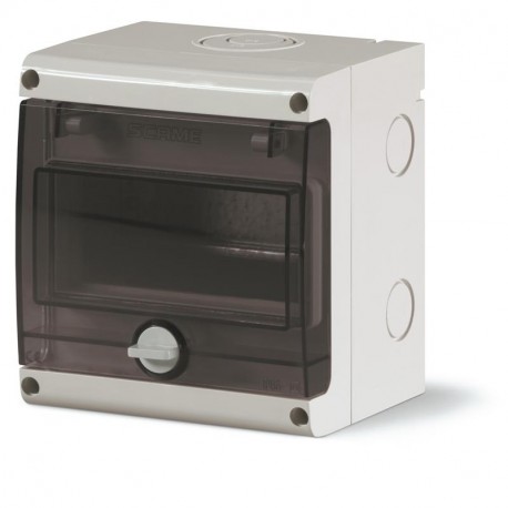 576.4322 - 576.4322 SCAME JUNCTION/DISTRIBUTION IP66 ADV2