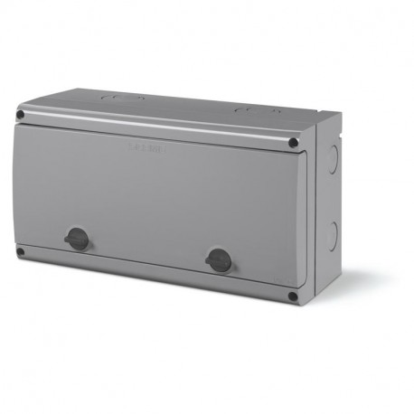 578.4325 - 578.4325 SCAME JUNCTION/DISTRIBUTION BOX ADVANCE 2