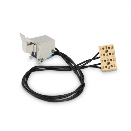579.0125 - 579.0125 SCAME ADVANCE GRP 125A MICROSWITCH KIT