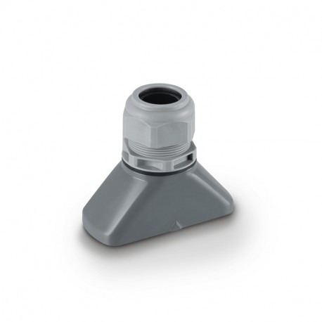 579.0200 - 579.0200 SCAME JUNCTION BOX KIT