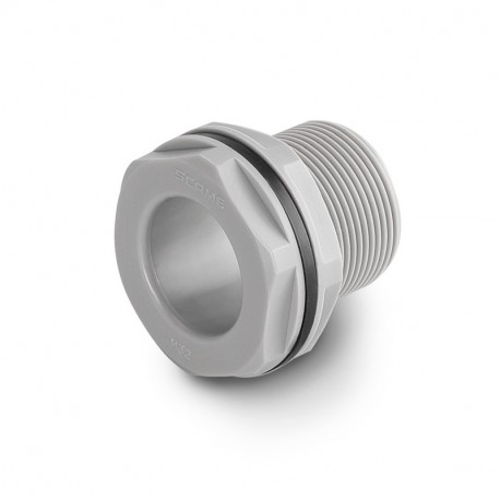 579.0332 - 579.0332 SCAME ADAPTOR COUPLING KIT