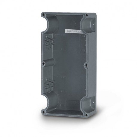 579.5100 - 579.5100 SCAME MODULAR BASES