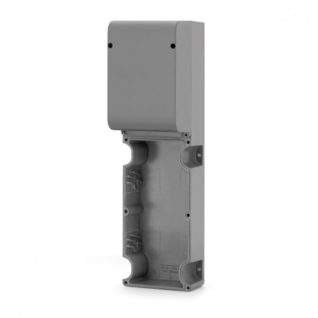 579.5110 - 579.5110 SCAME MODULAR BASES