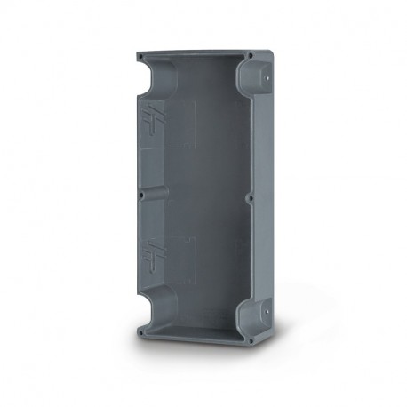 579.5200 - 579.5200 SCAME MODULAR BASES