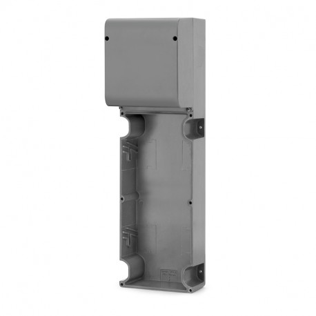 579.5210 - 579.5210 SCAME MODULAR BASES