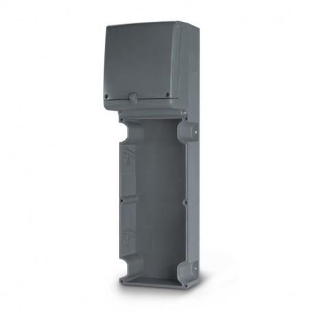 579.5211 - 579.5211 SCAME MODULAR BASES