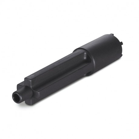 590.PCF - 590.PCF SCAME PIN WRENCH FOR RING NUTS