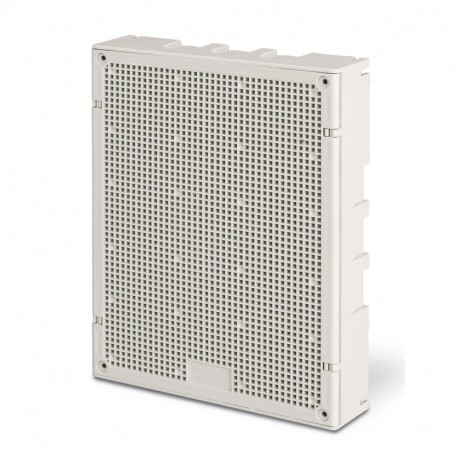 639.1080 - 639.1080 SCAME ENCLOSURES BEEBOX 200 X150 X 80