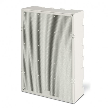 639.2040 - 639.2040 SCAME ENCLOSURES BEEBOX 200 X 300 X 40