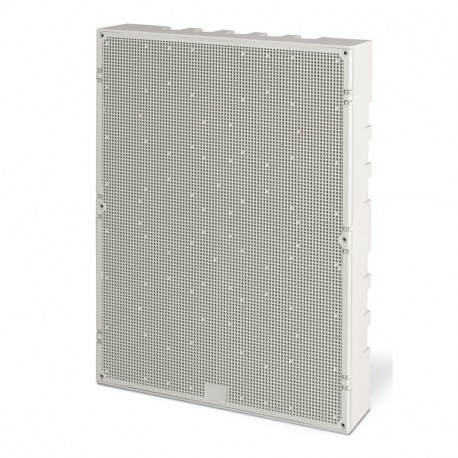 639.4120 - 639.4120 SCAME ENCLOSURES BEEBOX 400 X 300 X 120