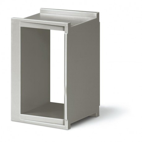 654.0045 - 654.0045 SCAME CONNECTION KIT ORANGE