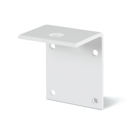 654.0050 - 654.0050 SCAME PLATE FOR COMP. AIR HOSE ATTACHMENT