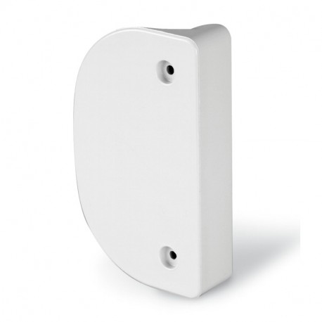 654.0051 - 654.0051 SCAME NEW MBOX CABLE SUPPORT KIT