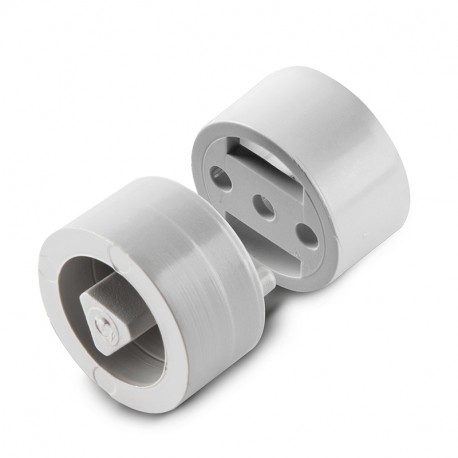 654.0079 - 654.0079 SCAME LOCKING KIT ADVANCE