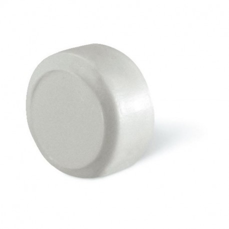 654.0080 - 654.0080 SCAME SCABOX SELING CAPS KIT (12 CAPS)