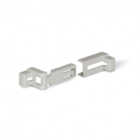 654.0085 - 654.0085 SCAME SCABOX HINGES KIT