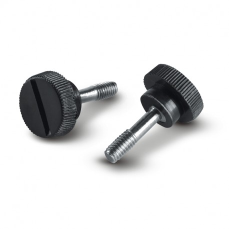 654.0140 - 654.0140 SCAME WINDOW SCREW